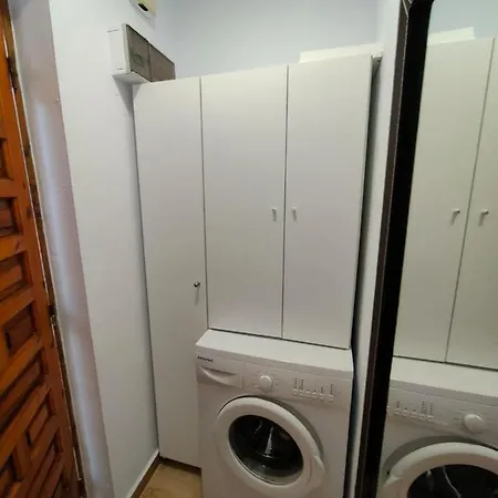 Casa Flori Apartamento