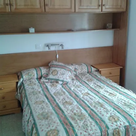 Casa Flori Apartamento