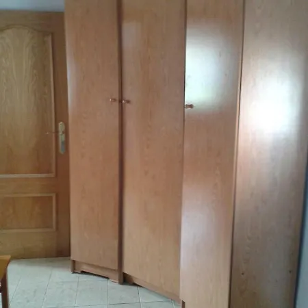 Apartamento Casa Flori Celorio (Llanes)