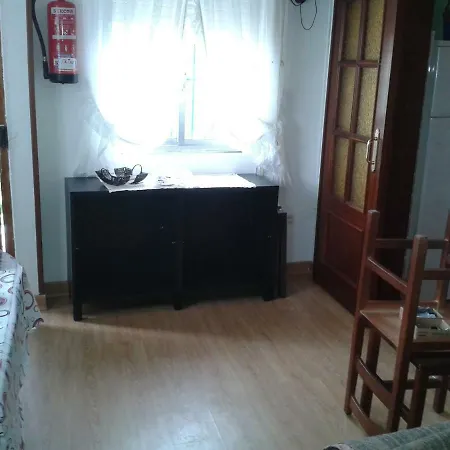 Casa Flori Celorio (Llanes)