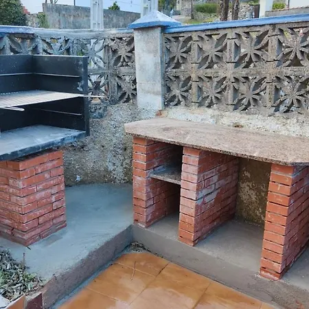 Casa Flori Apartment *