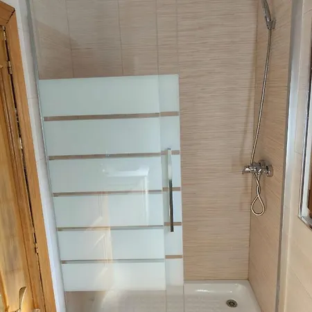 Casa Flori Apartment