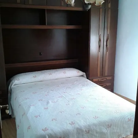 Casa Flori * 셀로리오