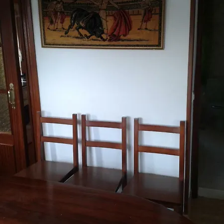 Casa Flori Celorio (Llanes)