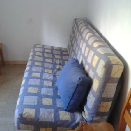 Lejlighed Casa Flori Celorio (Llanes)