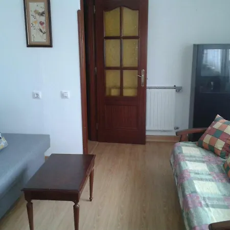 Casa Flori * Celorio (Llanes)